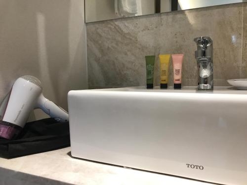 Imagen de la habitación del Hotel Ml, Chiayi City. Foto 6
