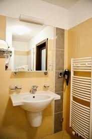 Imagen general del Hotel Mlynska. Foto 2