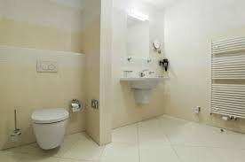 Imagen general del Hotel Mlynska. Foto 3