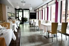 Imagen general del Hotel Mlynska. Foto 5