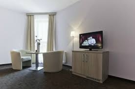 Imagen general del Hotel Mlynska. Foto 7