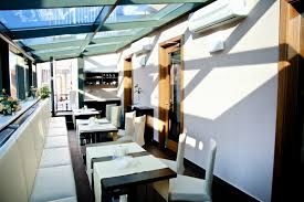 Imagen general del Hotel Mlynska. Foto 8