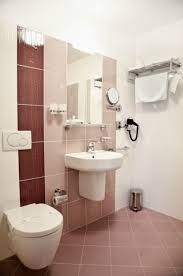 Imagen general del Hotel Mlynska. Foto 9