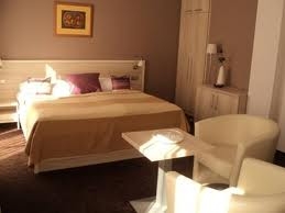 Imagen general del Hotel Mlynska. Foto 10