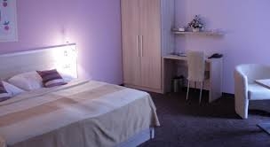 Imagen general del Hotel Mlynska. Foto 12