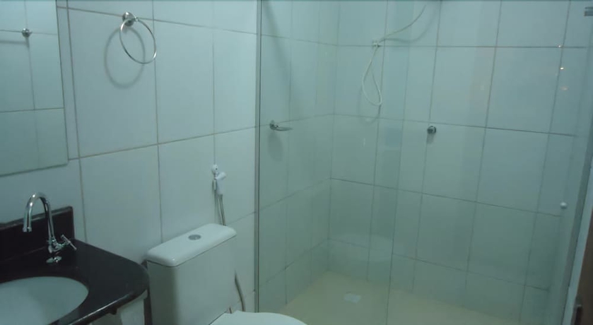 Imagen de la habitación del Hotel Mm. Foto 9