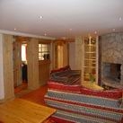 Imagen general del Hotel Mme Vacances By Eurogroup Les Ecrins. Foto 5