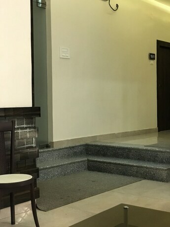 Imagen general del Hotel Mmk. Foto 10