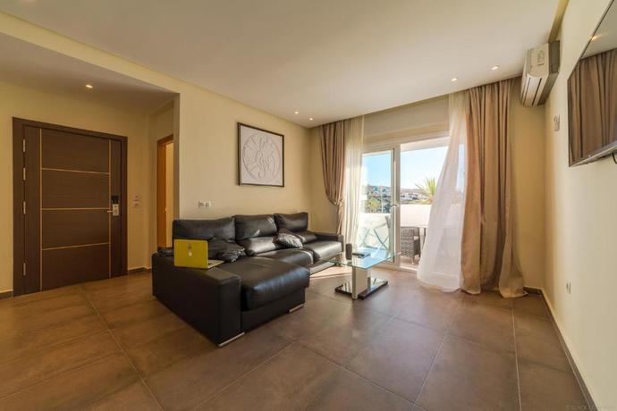 Imagen de la habitación del Hotel Mnar Park AQUA park. Foto 7