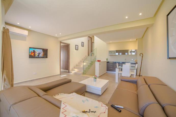 Imagen de la habitación del Hotel Mnar Park AQUA park. Foto 12