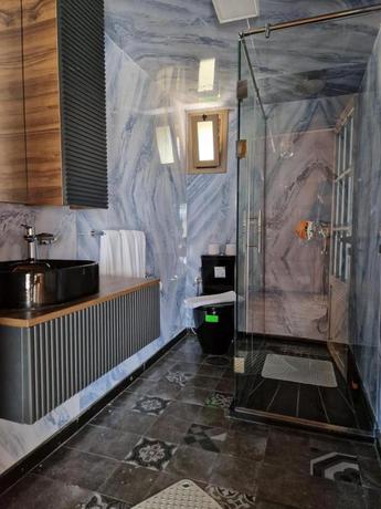 Imagen de la habitación del Hotel Mnar Park AQUA park. Foto 20