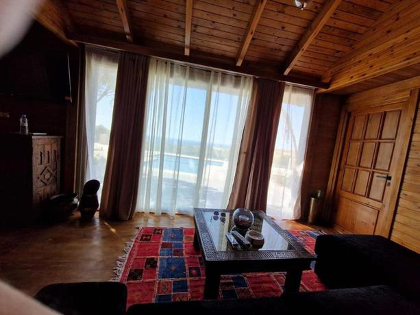 Imagen de la habitación del Hotel Mnar Park AQUA park. Foto 21