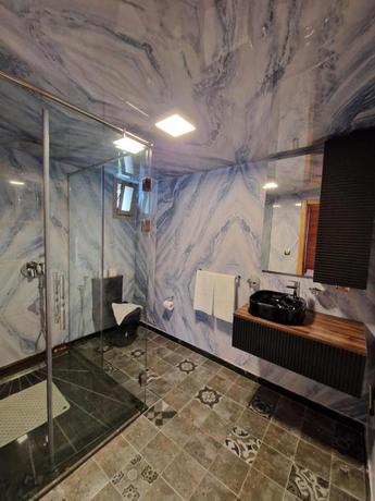 Imagen de la habitación del Hotel Mnar Park AQUA park. Foto 25