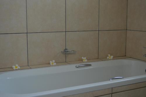 Imagen general del Hotel Mnarani Club & Spa. Foto 3