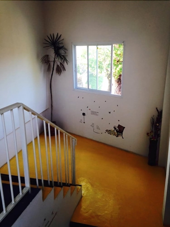 Imagen de los interiores del Hotel Mo Do Ong Place. Foto 19