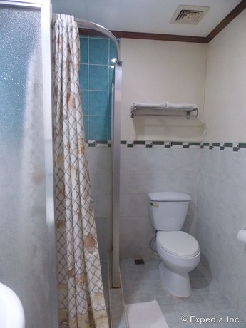 Imagen de la habitación del Hotel Mo2 Days Inn. Foto 5