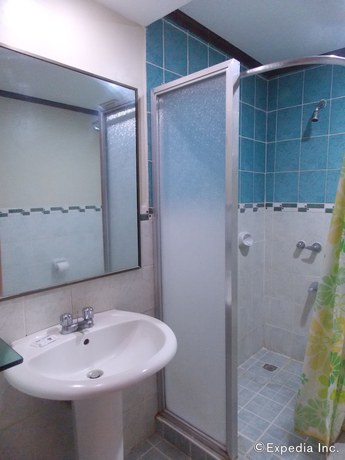 Imagen de la habitación del Hotel Mo2 Days Inn. Foto 9