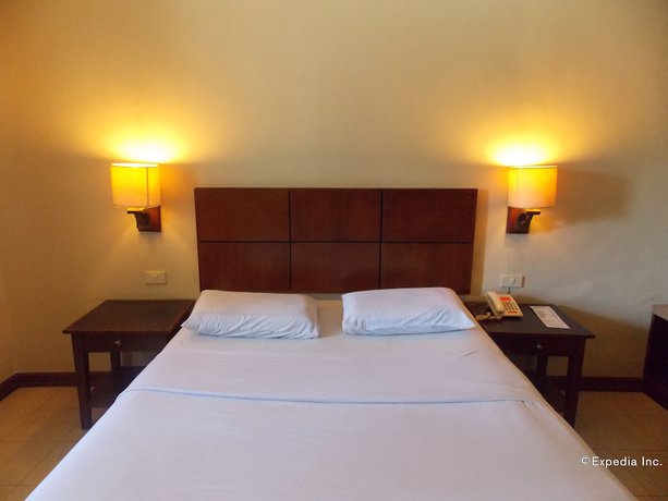 Imagen de la habitación del Hotel Mo2 Days Inn. Foto 11