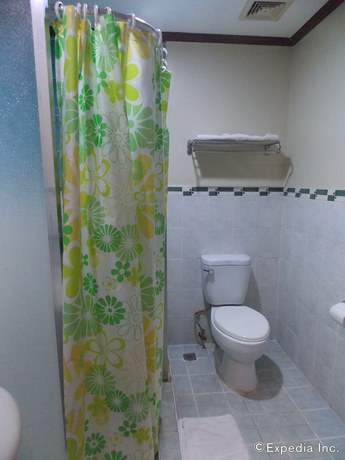 Imagen de la habitación del Hotel Mo2 Days Inn. Foto 12