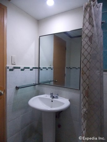 Imagen de la habitación del Hotel Mo2 Days Inn. Foto 15
