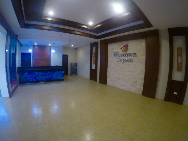 Imagen general del Hotel Mo2 Lagoon Coron. Foto 5