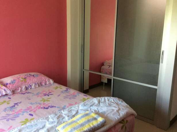 Imagen general del Hotel Mo2 Stylish. Foto 4