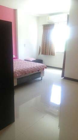 Imagen general del Hotel Mo2 Stylish. Foto 14
