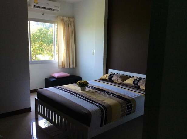Imagen de la habitación del Hotel Mo2 Stylish. Foto 18