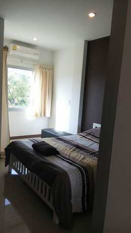 Imagen de la habitación del Hotel Mo2 Stylish. Foto 20