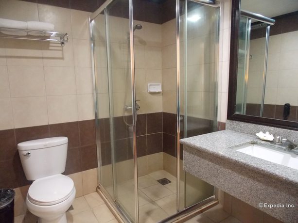 Imagen de la habitación del Hotel Mo2 Westown Bacolod - Downtown. Foto 2