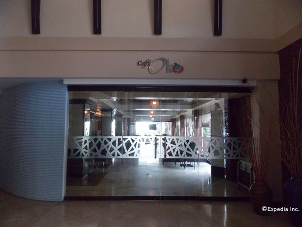 Imagen de los interiores del Hotel Mo2 Westown Bacolod - Downtown. Foto 17