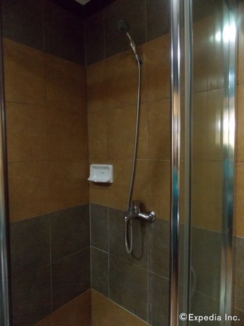 Imagen de la habitación del Hotel Mo2 Westown Bacolod - Downtown. Foto 7