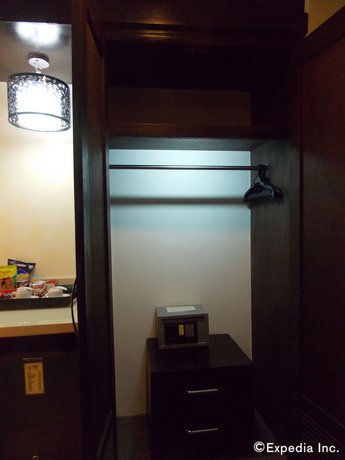 Imagen de la habitación del Hotel Mo2 Westown Bacolod - Downtown. Foto 8