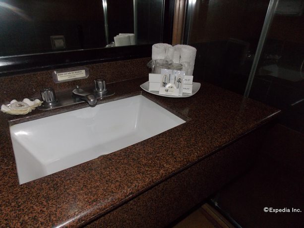 Imagen de la habitación del Hotel Mo2 Westown Bacolod - Downtown. Foto 12