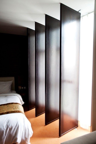 Imagen general del Hotel MoMc. Foto 10