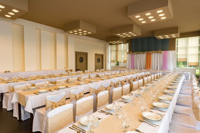 Imagen de la habitación del Hotel M&oacute;l&oacute;, Siofok. Foto 9