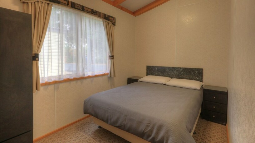 Imagen de la habitación del Hotel Moama Riverside Holiday and Tourist Park. Foto 3