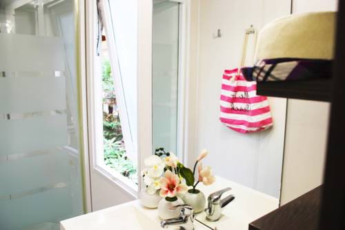 Imagen de la habitación del Hotel Mobil Homes Vacances. Foto 3