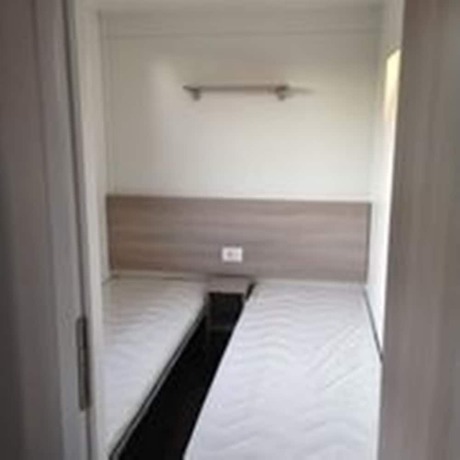 Imagen de la habitación del Hotel Mobile Homes Peroš. Foto 4