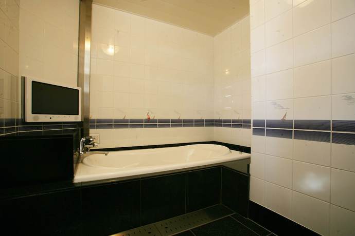 Imagen de la habitación del Hotel Mobilia - Adults Only. Foto 3