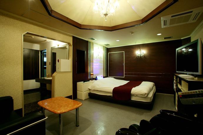Imagen de la habitación del Hotel Mobilia - Adults Only. Foto 4