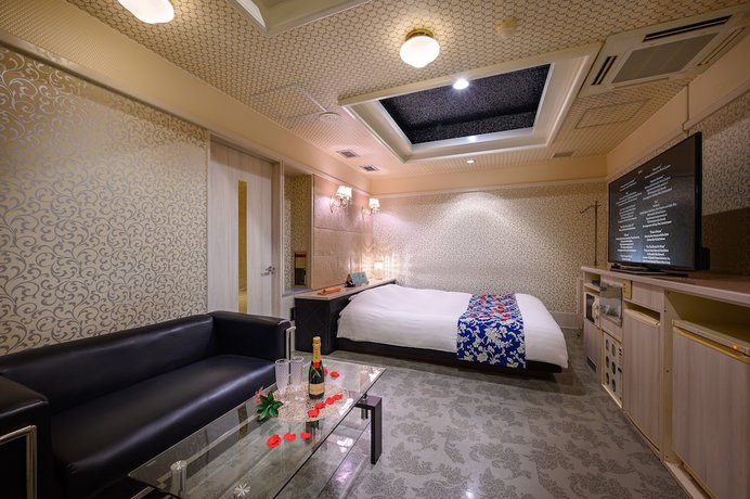 Imagen de la habitación del Hotel Mobilia - Adults Only. Foto 5