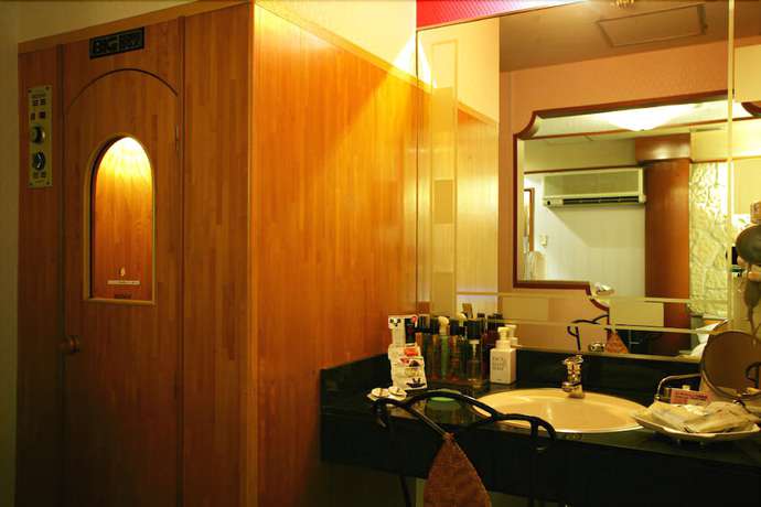 Imagen de la habitación del Hotel Mobilia - Adults Only. Foto 6