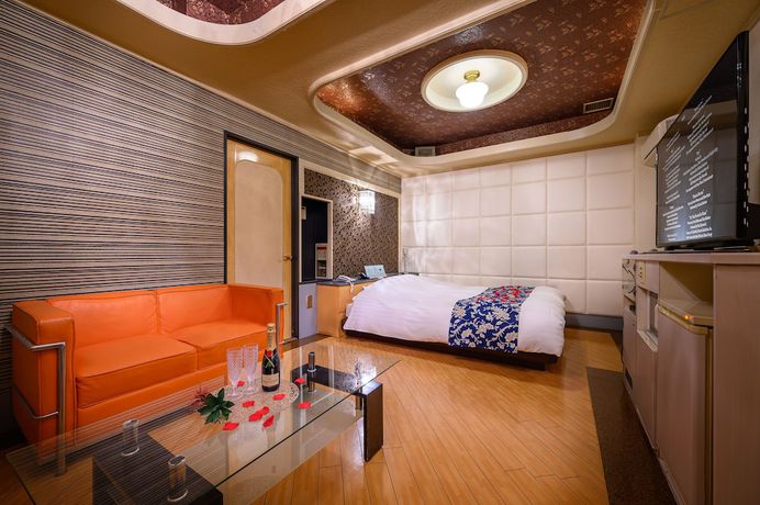 Imagen de la habitación del Hotel Mobilia - Adults Only. Foto 7