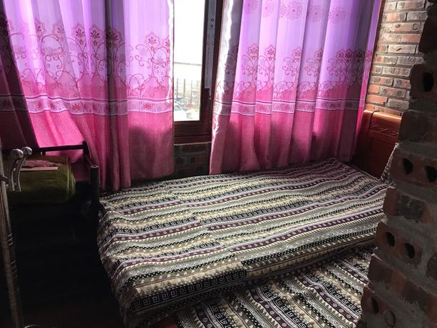 Imagen de la habitación del Hotel Moc Anh House. Foto 15