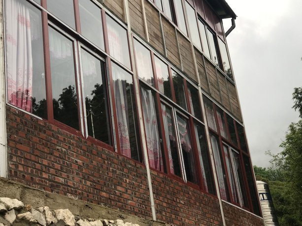 Imagen general del Hotel Moc Anh House. Foto 5