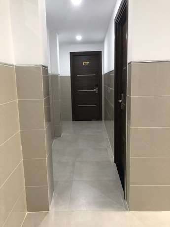 Imagen de los interiores del Hotel Moc Lan 3. Foto 19