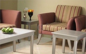 Imagen de la habitación del Hotel Mocador Apartments. Foto 5