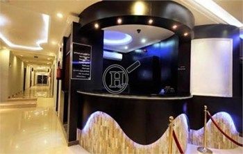 Imagen de la habitación del Hotel Mocador Apartments. Foto 6