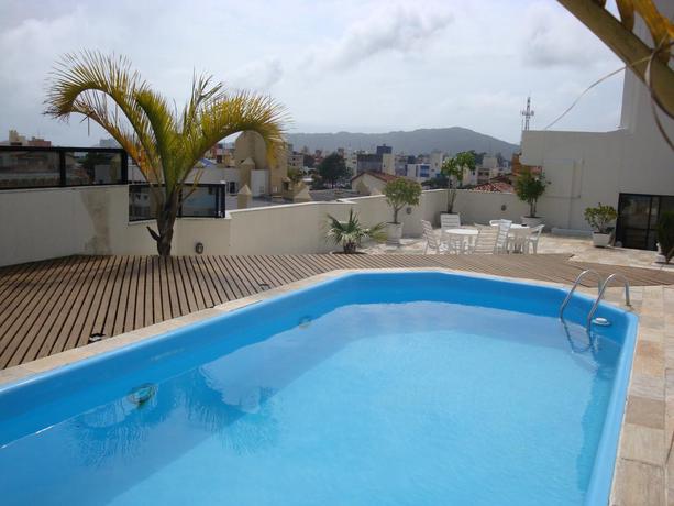 Imagen general del Hotel Mo&ccedil;ambique Praia. Foto 13